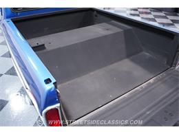 1979 Ford F100 (CC-2093737) for sale in Lithia Springs, Georgia