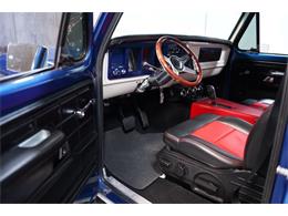 1979 Ford F100 (CC-2093737) for sale in Lithia Springs, Georgia