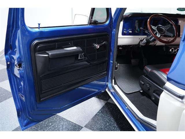 1979 Ford F100 (CC-2093737) for sale in Lithia Springs, Georgia
