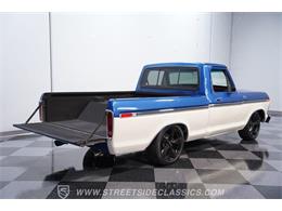 1979 Ford F100 (CC-2093737) for sale in Lithia Springs, Georgia