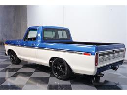 1979 Ford F100 (CC-2093737) for sale in Lithia Springs, Georgia