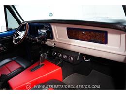 1979 Ford F100 (CC-2093737) for sale in Lithia Springs, Georgia