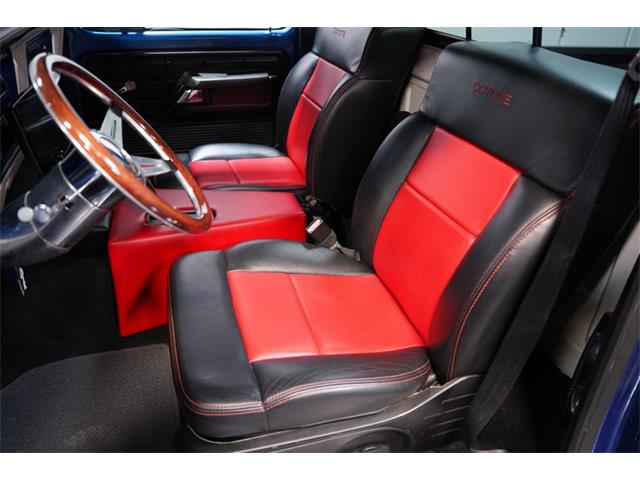 1979 Ford F100 (CC-2093737) for sale in Lithia Springs, Georgia