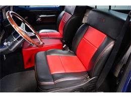 1979 Ford F100 (CC-2093737) for sale in Lithia Springs, Georgia