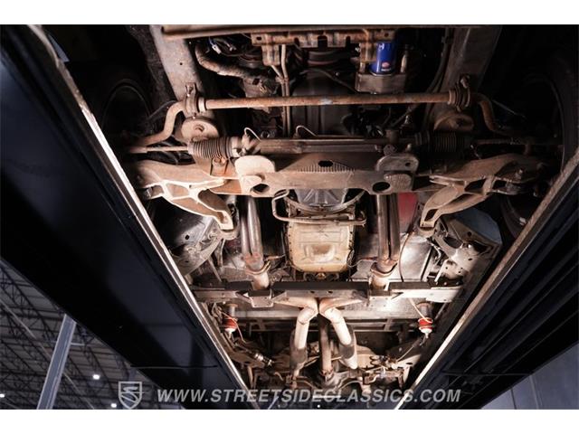 1979 Ford F100 (CC-2093737) for sale in Lithia Springs, Georgia