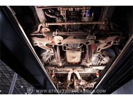 1979 Ford F100 (CC-2093737) for sale in Lithia Springs, Georgia