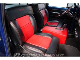 1979 Ford F100 (CC-2093737) for sale in Lithia Springs, Georgia