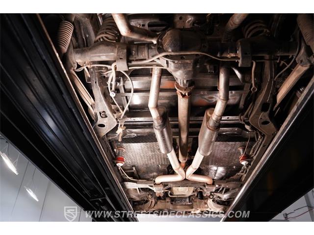 1979 Ford F100 (CC-2093737) for sale in Lithia Springs, Georgia