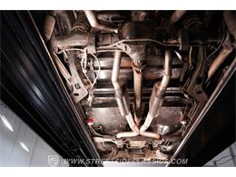 1979 Ford F100 (CC-2093737) for sale in Lithia Springs, Georgia