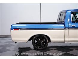 1979 Ford F100 (CC-2093737) for sale in Lithia Springs, Georgia