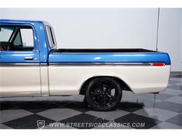 1979 Ford F100 (CC-2093737) for sale in Lithia Springs, Georgia