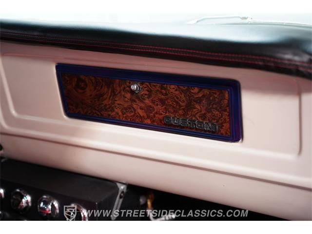 1979 Ford F100 (CC-2093737) for sale in Lithia Springs, Georgia