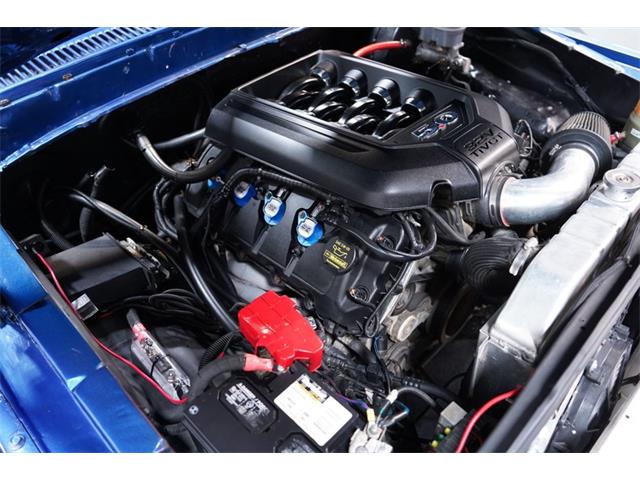 1979 Ford F100 (CC-2093737) for sale in Lithia Springs, Georgia