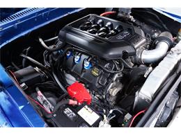 1979 Ford F100 (CC-2093737) for sale in Lithia Springs, Georgia