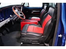 1979 Ford F100 (CC-2093737) for sale in Lithia Springs, Georgia