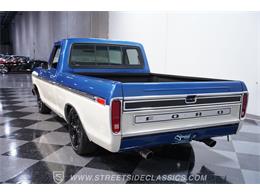 1979 Ford F100 (CC-2093737) for sale in Lithia Springs, Georgia