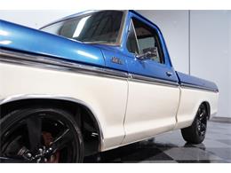 1979 Ford F100 (CC-2093737) for sale in Lithia Springs, Georgia