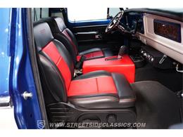 1979 Ford F100 (CC-2093737) for sale in Lithia Springs, Georgia