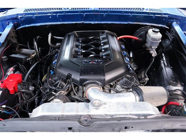 1979 Ford F100 (CC-2093737) for sale in Lithia Springs, Georgia