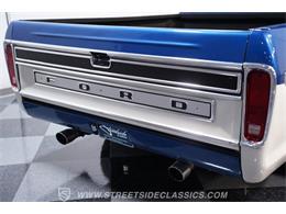 1979 Ford F100 (CC-2093737) for sale in Lithia Springs, Georgia