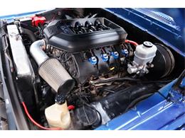 1979 Ford F100 (CC-2093737) for sale in Lithia Springs, Georgia