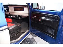1979 Ford F100 (CC-2093737) for sale in Lithia Springs, Georgia