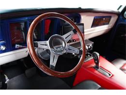 1979 Ford F100 (CC-2093737) for sale in Lithia Springs, Georgia