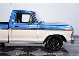 1979 Ford F100 (CC-2093737) for sale in Lithia Springs, Georgia