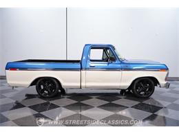 1979 Ford F100 (CC-2093737) for sale in Lithia Springs, Georgia