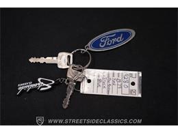 1979 Ford F100 (CC-2093737) for sale in Lithia Springs, Georgia