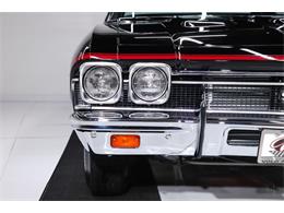 1968 Chevrolet Chevelle (CC-2093738) for sale in Volo, Illinois