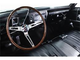 1968 Chevrolet Chevelle (CC-2093738) for sale in Volo, Illinois