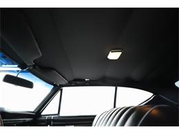1968 Chevrolet Chevelle (CC-2093738) for sale in Volo, Illinois