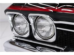 1968 Chevrolet Chevelle (CC-2093738) for sale in Volo, Illinois