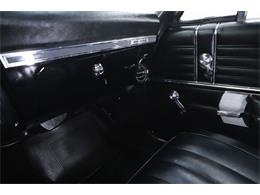 1968 Chevrolet Chevelle (CC-2093738) for sale in Volo, Illinois