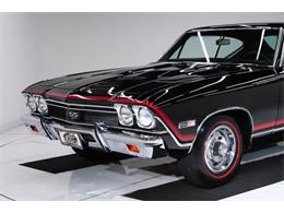 1968 Chevrolet Chevelle (CC-2093738) for sale in Volo, Illinois