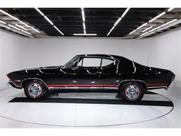 1968 Chevrolet Chevelle (CC-2093738) for sale in Volo, Illinois