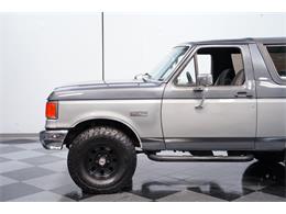 1989 Ford Bronco (CC-2093739) for sale in Lithia Springs, Georgia