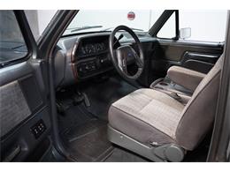 1989 Ford Bronco (CC-2093739) for sale in Lithia Springs, Georgia