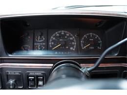 1989 Ford Bronco (CC-2093739) for sale in Lithia Springs, Georgia