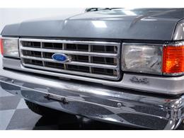 1989 Ford Bronco (CC-2093739) for sale in Lithia Springs, Georgia