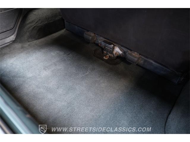 1989 Ford Bronco (CC-2093739) for sale in Lithia Springs, Georgia