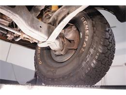 1989 Ford Bronco (CC-2093739) for sale in Lithia Springs, Georgia