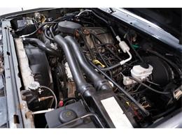 1989 Ford Bronco (CC-2093739) for sale in Lithia Springs, Georgia