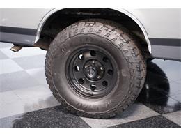 1989 Ford Bronco (CC-2093739) for sale in Lithia Springs, Georgia