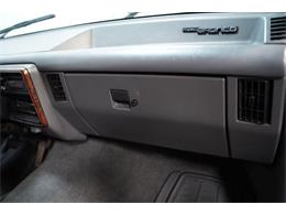 1989 Ford Bronco (CC-2093739) for sale in Lithia Springs, Georgia