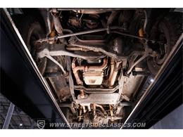 1989 Ford Bronco (CC-2093739) for sale in Lithia Springs, Georgia