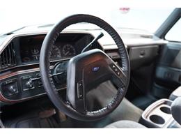 1989 Ford Bronco (CC-2093739) for sale in Lithia Springs, Georgia