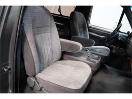 1989 Ford Bronco (CC-2093739) for sale in Lithia Springs, Georgia