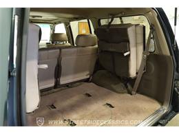 1997 Toyota Land Cruiser (CC-2090374) for sale in Lutz, Florida